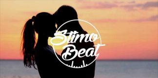 THE POLICE: Every Breath You Take…