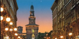 ITALIAN HOUSE CLASSICS: Old School Mixes 1990 to 1994