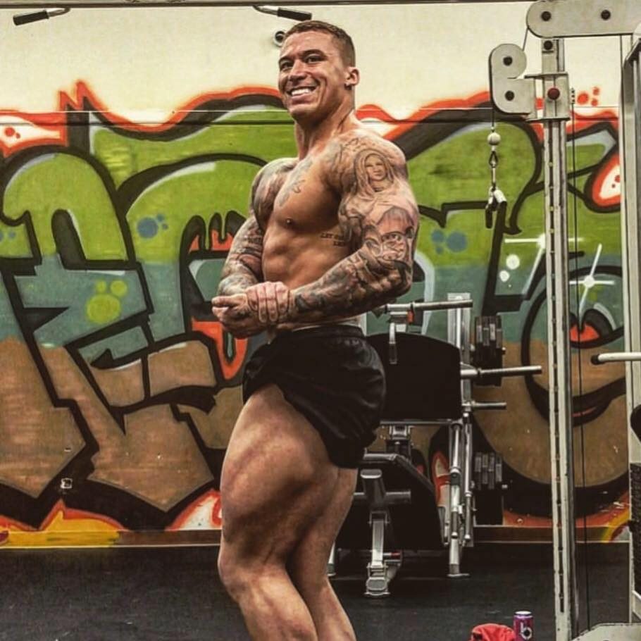 62133893_10215816516378408_1658888172702007296_n