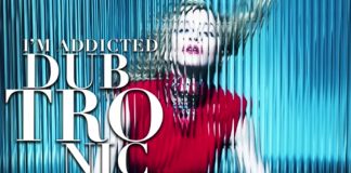 Madonna: I’m Addicted (Dubtronic Feels Like A Drug Remix)