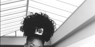 M People: One Night In Heaven (Thee Def Club Mix)