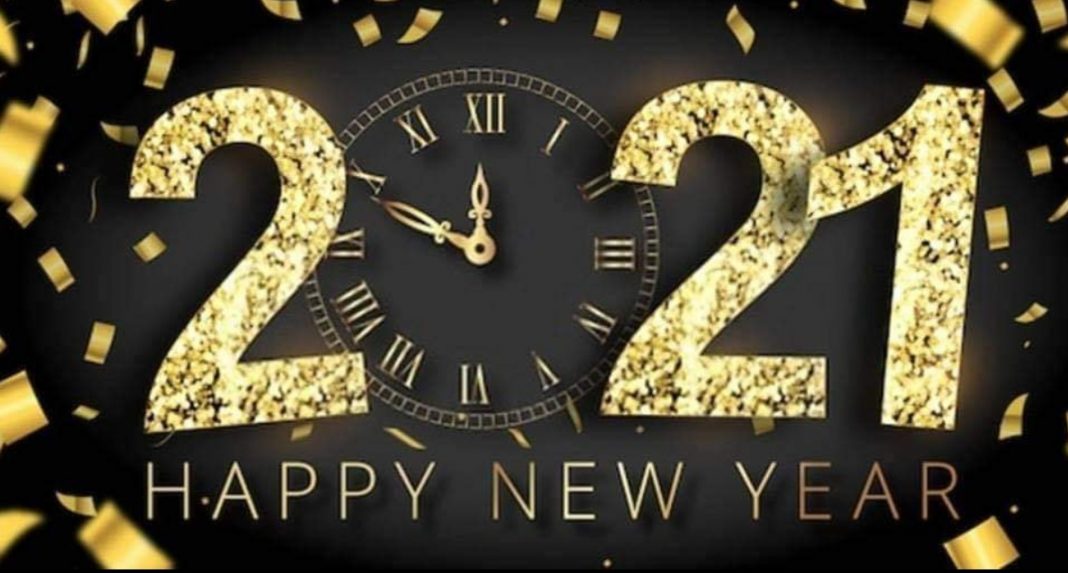 screenshot.81033