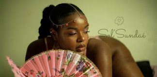 Sol’Sundaé | Neo-Soul Mix