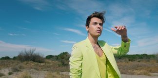 Federico Rossi: Pesche