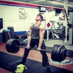Houston Jones: A New Muscle Star is Born! | MILANO411 Houston Jones: A New Muscle Star is Born! | MILANO411
