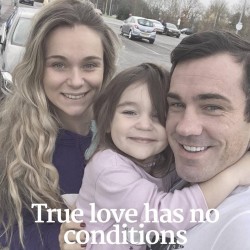 Couples Project – Valentine’s Day 2018 | MILANO411 Couples Project – Valentine’s Day 2018 | MILANO411