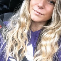 Couples Project – Valentine’s Day 2018 | MILANO411 Couples Project – Valentine’s Day 2018 | MILANO411