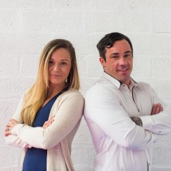 Couples Project – Valentine’s Day 2018 | MILANO411 Couples Project – Valentine’s Day 2018 | MILANO411