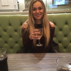 Couples Project – Valentine’s Day 2018 | MILANO411 Couples Project – Valentine’s Day 2018 | MILANO411