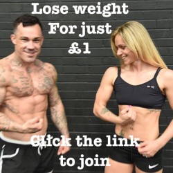 Couples Project – Valentine’s Day 2018 | MILANO411 Couples Project – Valentine’s Day 2018 | MILANO411