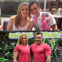 Couples Project – Valentine’s Day 2018 | MILANO411 Couples Project – Valentine’s Day 2018 | MILANO411