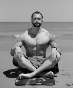 Alex Vasileski: Big Man/Big Style/Big Heart | MILANO411 Alex Vasileski: Big Man/Big Style/Big Heart | MILANO411