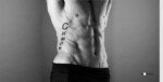 Alex Vasileski: Big Man/Big Style/Big Heart | MILANO411 Alex Vasileski: Big Man/Big Style/Big Heart | MILANO411