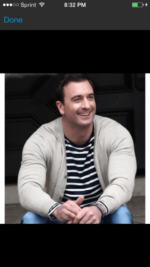Alex Vasileski: Big Man/Big Style/Big Heart | MILANO411 Alex Vasileski: Big Man/Big Style/Big Heart | MILANO411