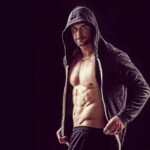Alex Vasileski: Big Man/Big Style/Big Heart | MILANO411 Alex Vasileski: Big Man/Big Style/Big Heart | MILANO411