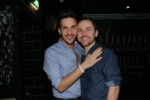 Marco & Alan: Couples Project | MILANO411 Marco & Alan: Couples Project | MILANO411